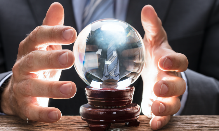 9 health technologies every executive should be excited about in 2020